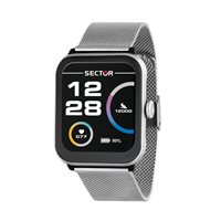 Smartwatches Sector No Limits in  R3251303002 - R3251303002